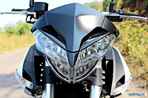 benelli-tnt-899-headlight