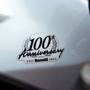 benelli tnt  logo