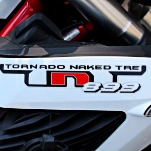 benelli tnt  name