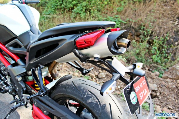 benelli-tnt-899-seat-0938