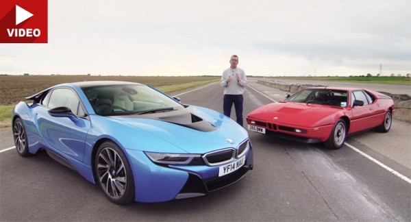 bmw-i8-bmw-m1