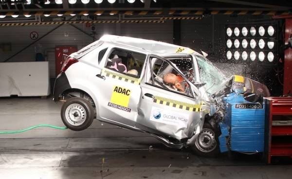 datsun-go-crash-test