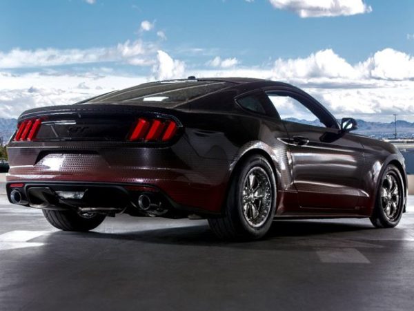 ford-racing-king-cobra-mustang-gt-2