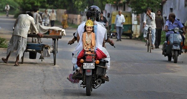 India Festival