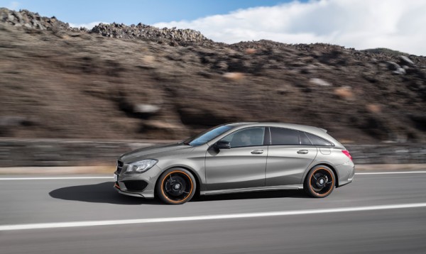 mercedes-benz-CLA-shooting-brake