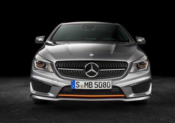 mercedes-benz-CLA-shooting-brake-front