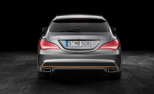 mercedes-benz-CLA-shooting-brake-rear