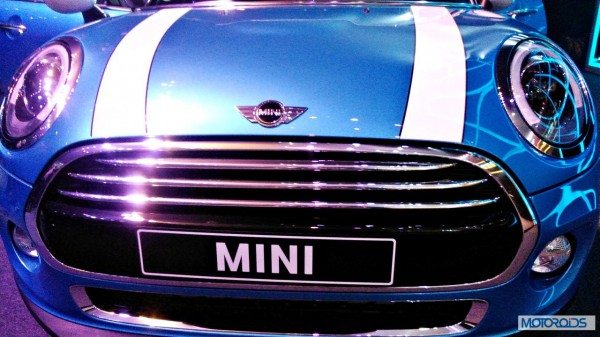 new 2015 Mini India launch (15)