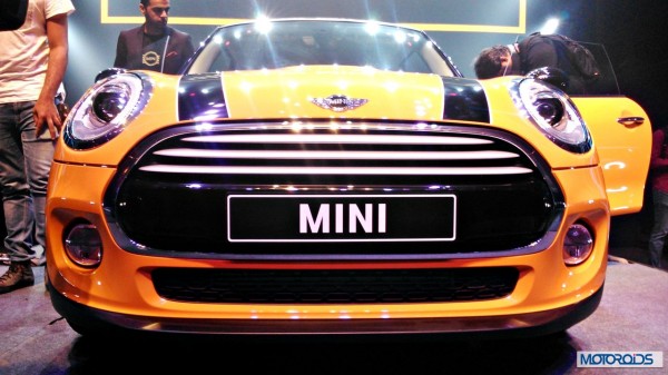 new 2015 Mini India launch (57)