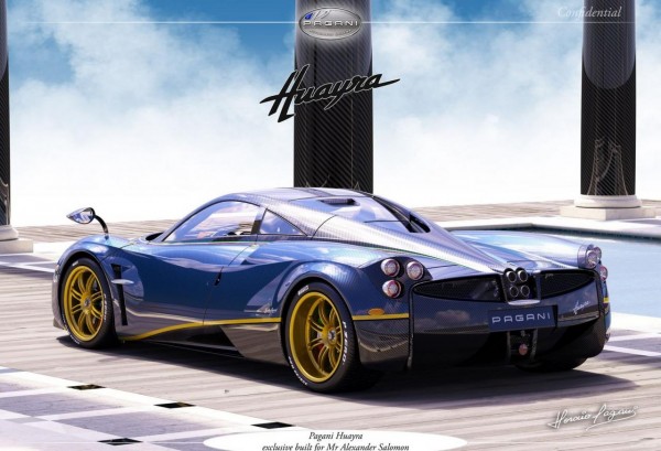 pagani-huayra-730-s-1