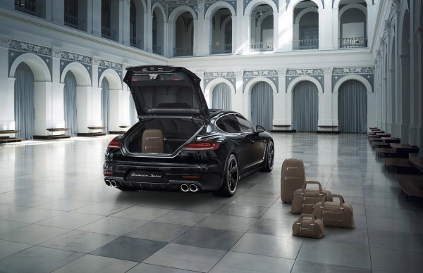 porsche-panamera-turbo-s-executive-exclusive-4