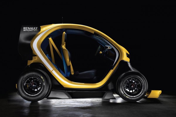 renault-twizy-sport-f1