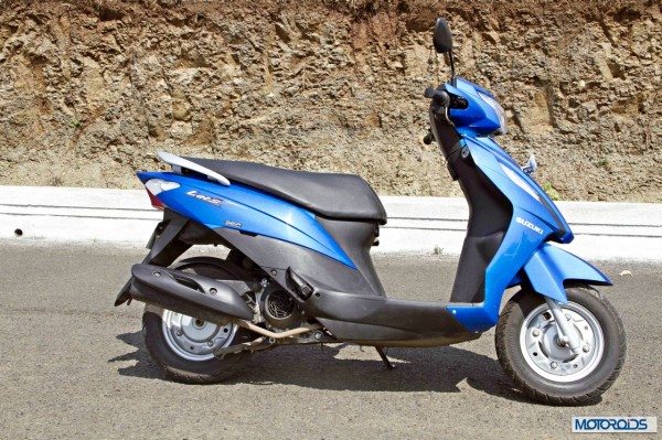 suzuki-lets-blue-side