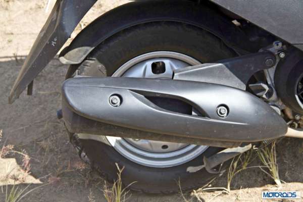 suzuki-lets-exhaust-cover