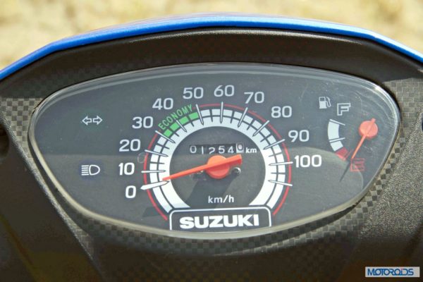 suzuki-lets-instrument-console