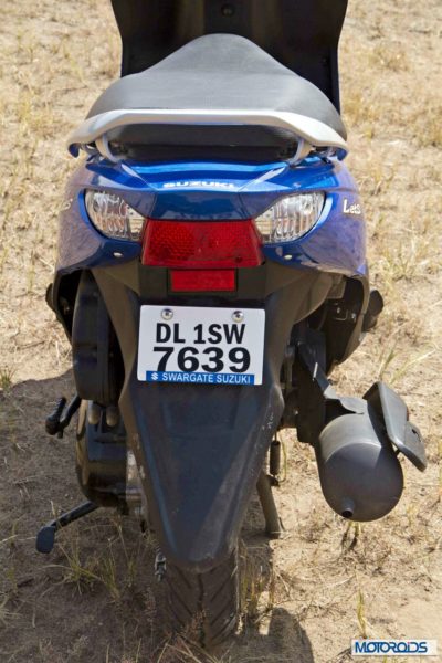 suzuki-lets-number-plate-rear