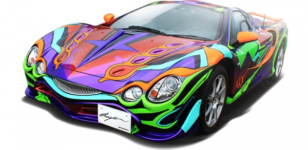 xmitsuoka-orochi-evangelion-front.jpg.pagespeed.ic.yUHXK1M_rO