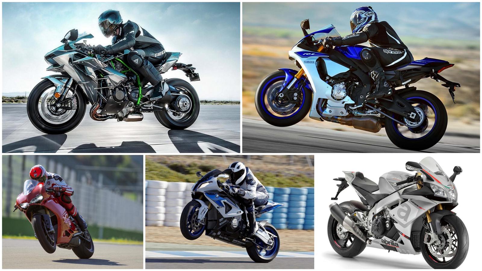 R1 s1000rr clearance