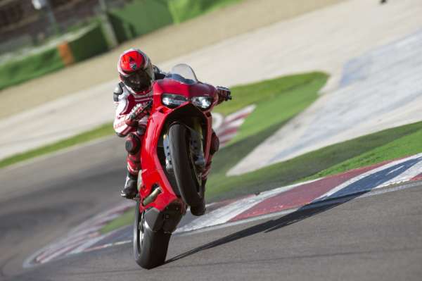 1299 Panigale (1)