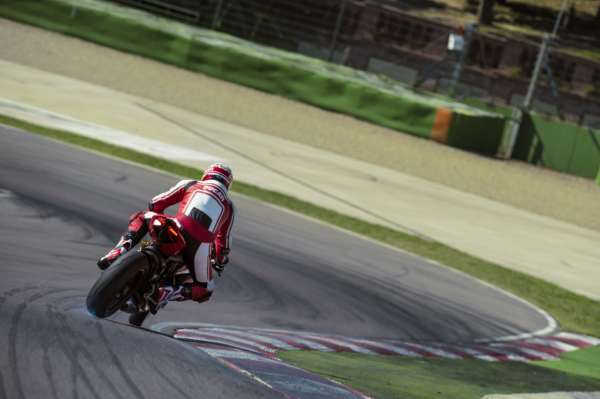 1299 Panigale (2)