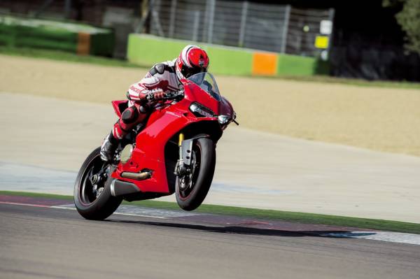 1299 Panigale (3)