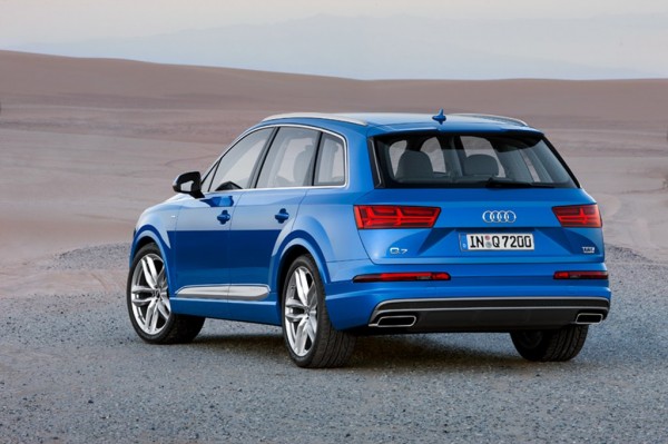 2015 Audi Q7 (3)