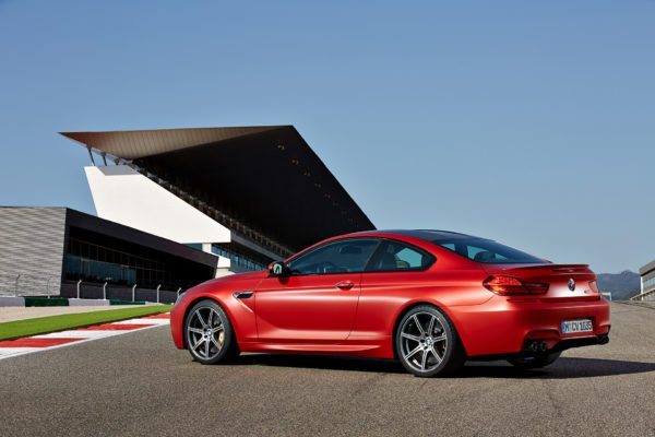 2015-BMW-M6-Facelift