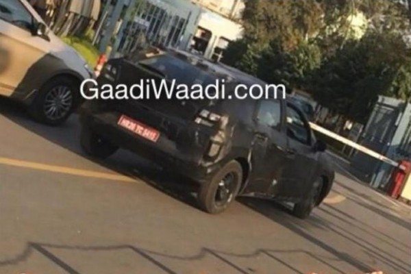 2015-Maruti-Suzuki-YRA-Spied-India-Side (2)