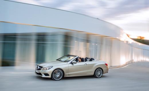 2015-mercedes-benz-e400-cabriolet-5