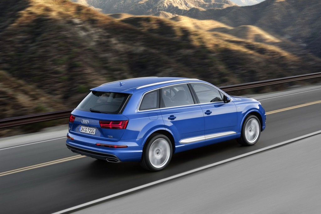 2016 Audi Q7 (14)