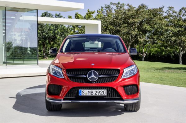 2016-Mercedes-Benz-GLE-Coupe