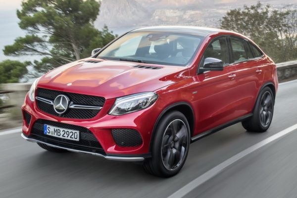 2016-Mercedes-Benz-GLE-Coupe