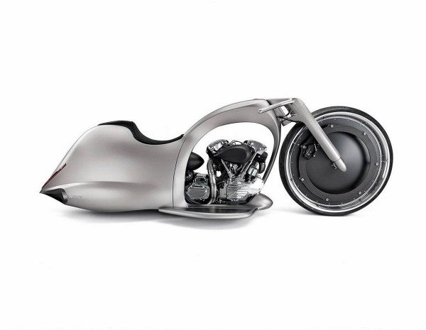 Akrapovic New Full Moon motorcycle (5)