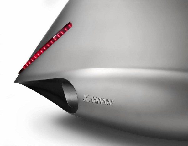 Akrapovic New Full Moon motorcycle (7)