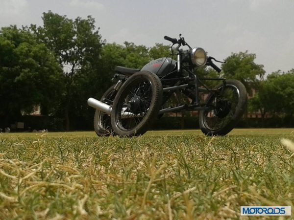 Anvitha reverse leaning trike (13)