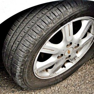 Apollo G Maxx tyres review