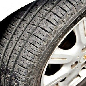 Apollo G Maxx tyres review
