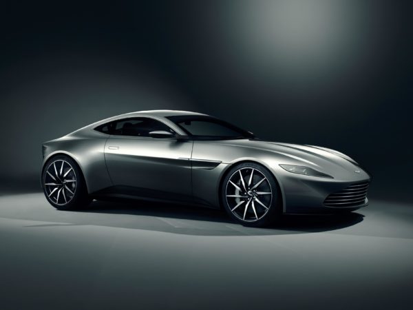 Aston-Martin-DB10-For-Bond-Film
