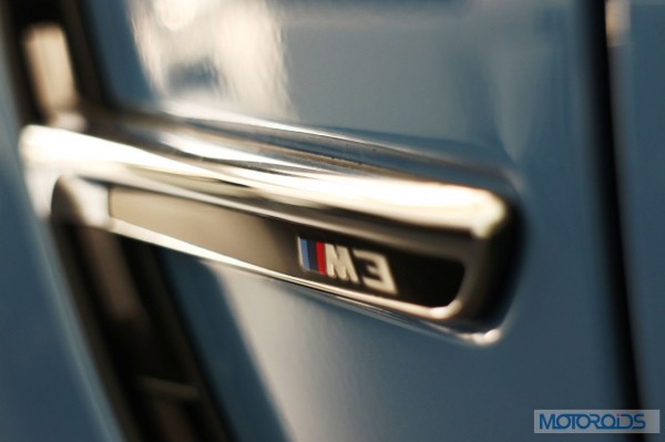 BMW M3 (21)