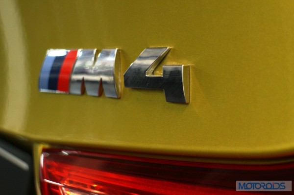 BMW M4 (24)