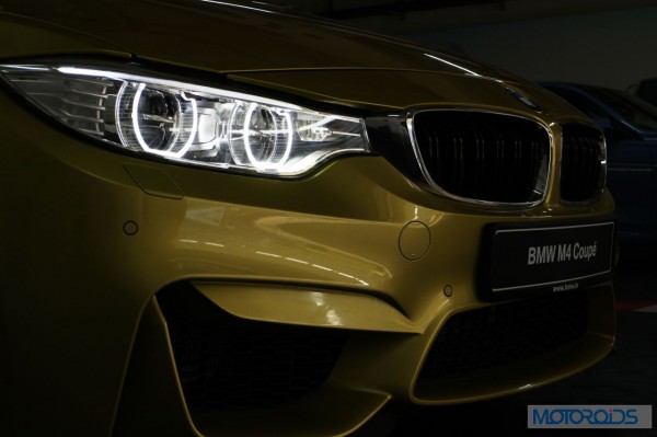 BMW M4 (26)