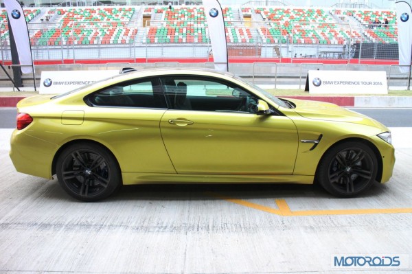 BMW M4 (34)