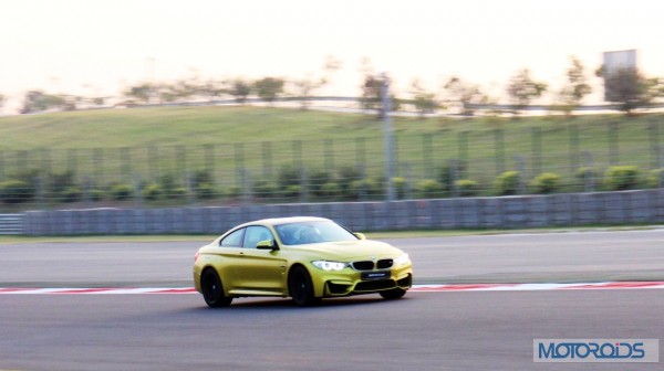 BMW M4 (8)