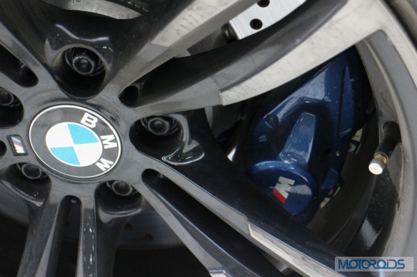 BMW M4 Wheel (3)