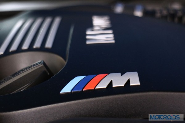 BMW M4 engine (4)