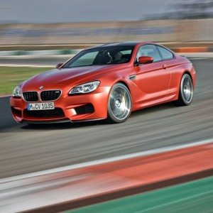 BMW M6 face-lift (4)