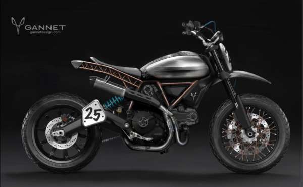 Ducati Scrambler G-TRacker-2s (6)