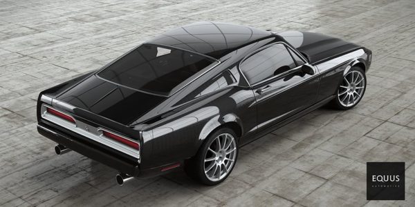 Equus Bass770 (11)