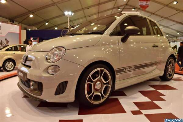 Fiat 500 Abarth (1)