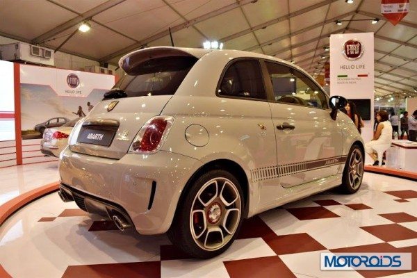 Fiat 595 (3)